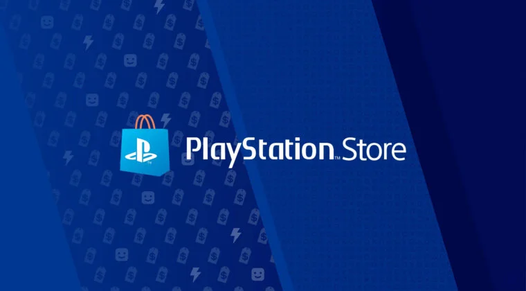 Imagen de PS Store actualiza los listados de PS4 para la retrocompatibilidad de PS5