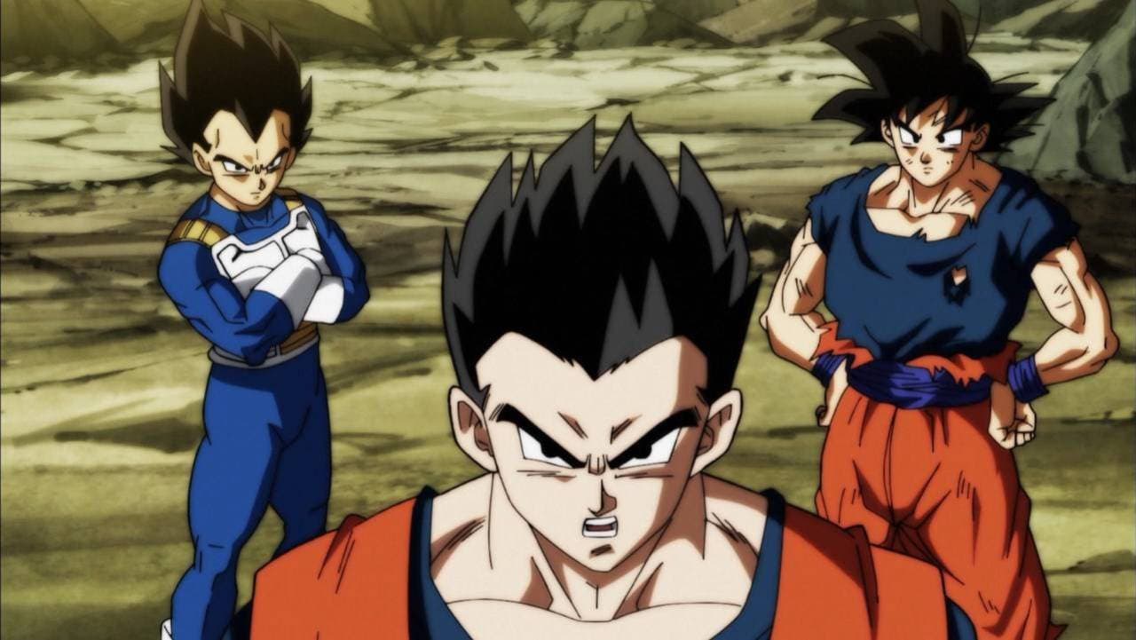 Dragon Ball Super: ¿Se ha convertido Goku en un peligro para la Tierra?