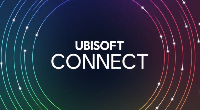 Imagen de Anunciado Ubisoft Connect, que unifica Ubisoft Club y Uplay