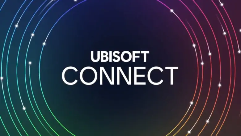 Ubisoft Connect