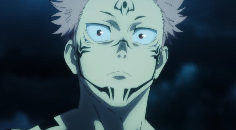 Imagen de ¿Cogerá Jujutsu Kaisen el testigo a Kimetsu no Yaiba como nuevo fenómeno del anime/manga?