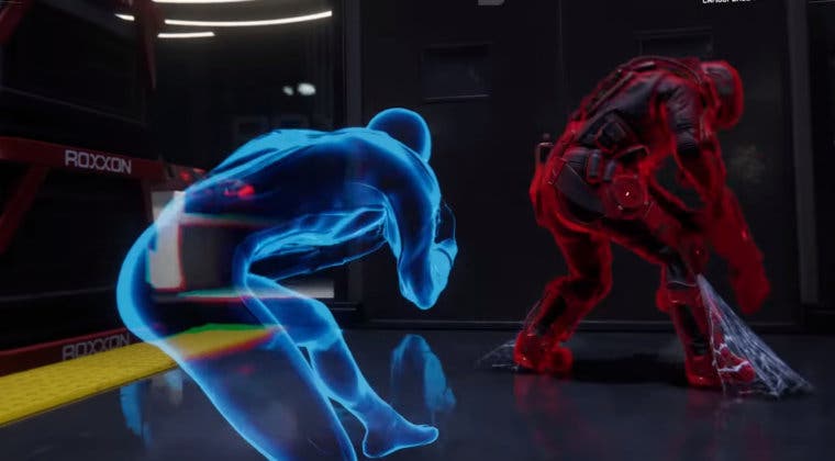 Imagen de Marvel's Spider-Man: Miles Morales muestra nuevas habilidades de combate con un gameplay