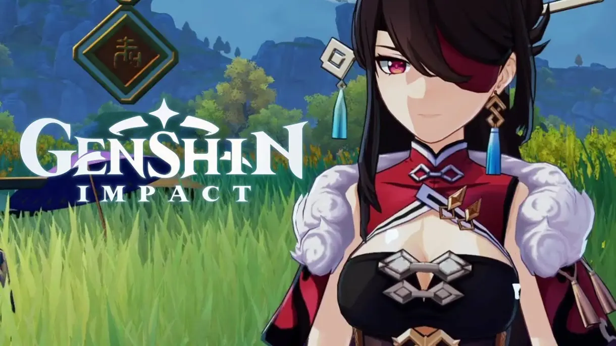 ¿Cómo se calcula el daño a escudos en Genshin Impact? miHoYo responde