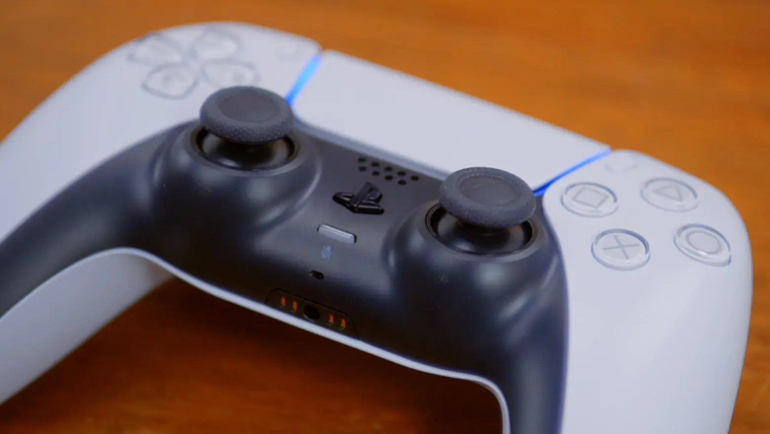 DualSense PS5