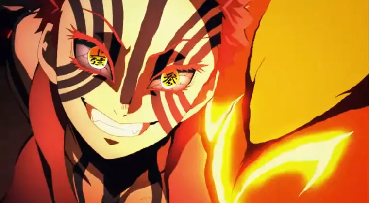 Imagen de Kimetsu no Yaiba: El Tren Infinito fecha su estreno como anime episódico, y tendrá nuevo contenido