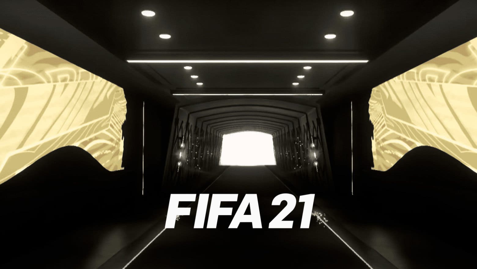 FIFA 21