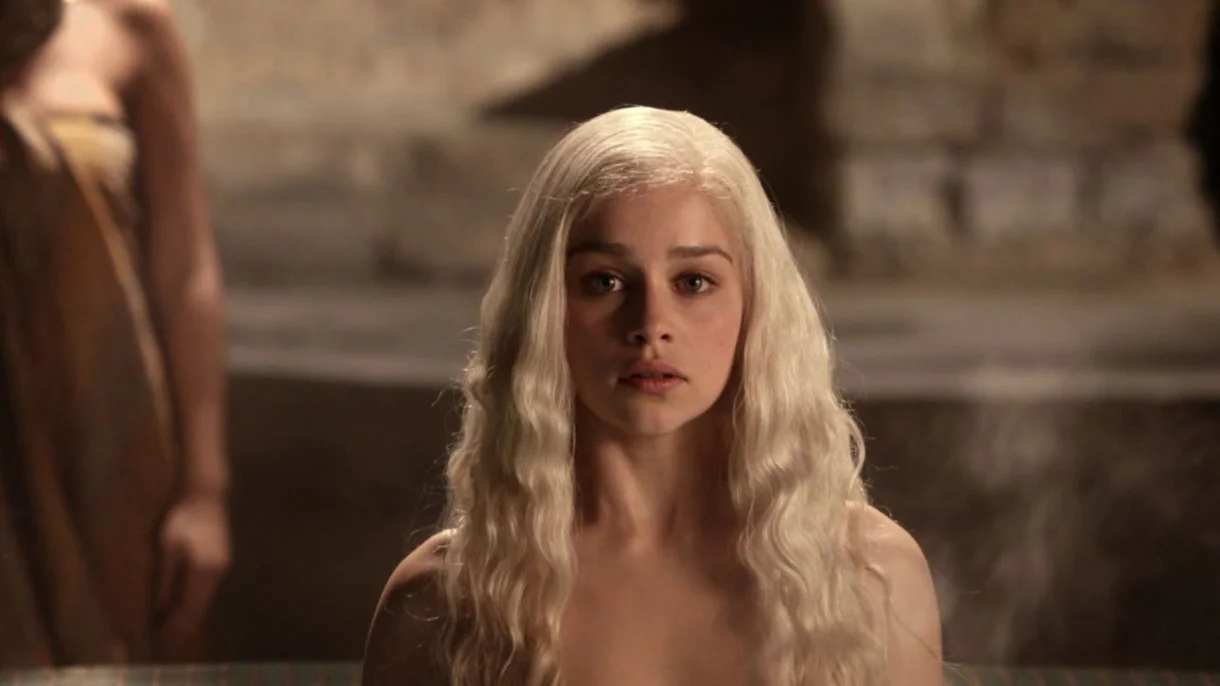 img csierra 20190520 111344 imagenes lv otras fuentes daenerys1 4 6 2352221950