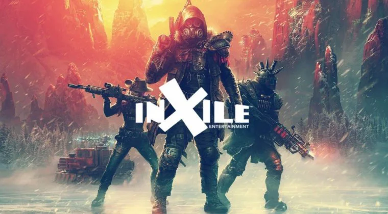 Imagen de InXile, creadores de Wasteland 3, siguen dejando pistas de su próximo RPG