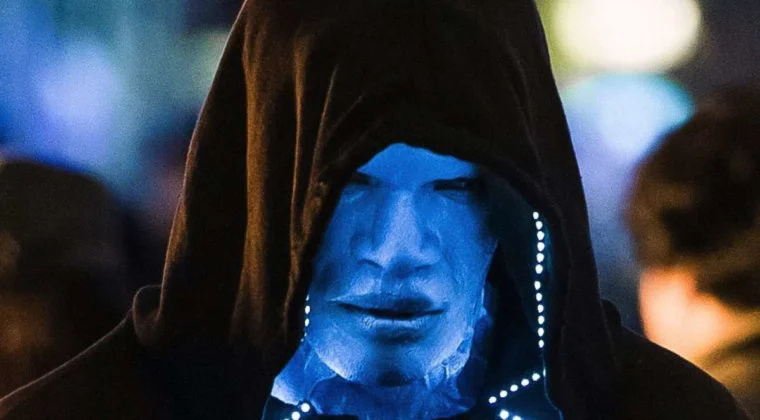Imagen de Spider-Man 3: Jamie Foxx volverá como Electro
