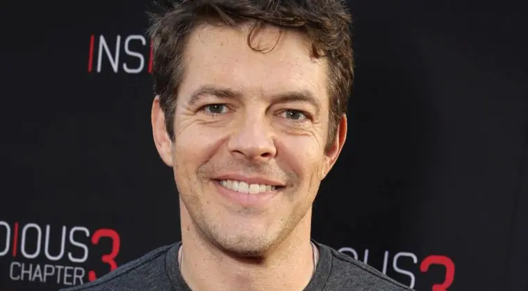 Imagen de Jason Blum, de Blumhouse, dispuesto a trabajar con más mujeres directoras