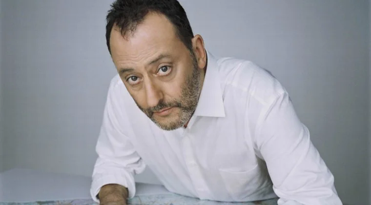 Imagen de Un asunto privado: Aura Garrido y Jean Reno fichan para la nueva serie de Amazon Prime Video