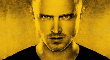 Imagen de El Jesse Pinkman más puro en esta curiosa escena eliminada de El Camino, la película de Breaking Bad