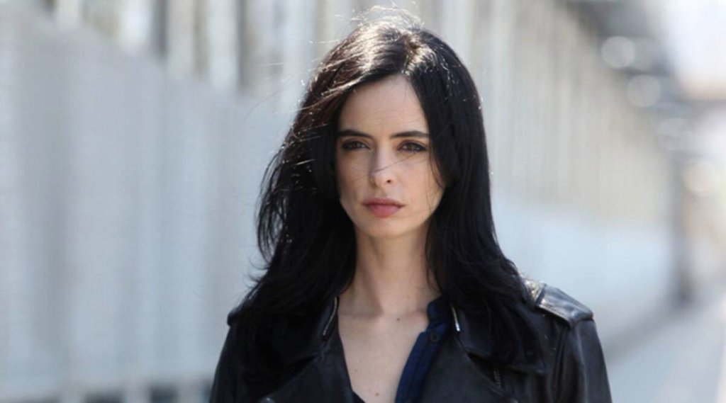 jessica jones 1200