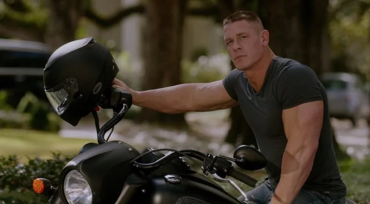 Imagen de Fast and Furious 9: John Cena afirma que la historia contentará a los fans más antiguos de la saga
