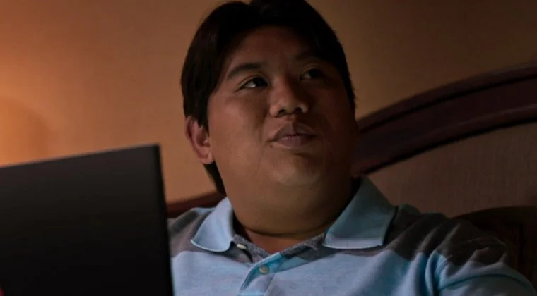 Imagen de El impactante cambio físico de Jacob Batalon de cara a Spider-Man 3