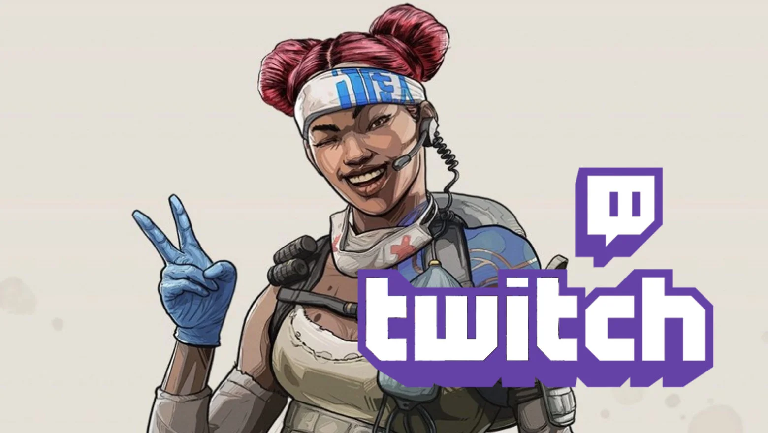 apex legends