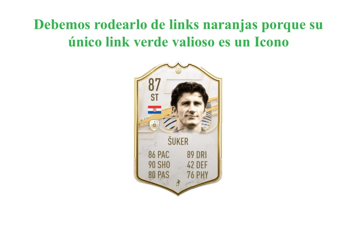 links para web Kramaric 1
