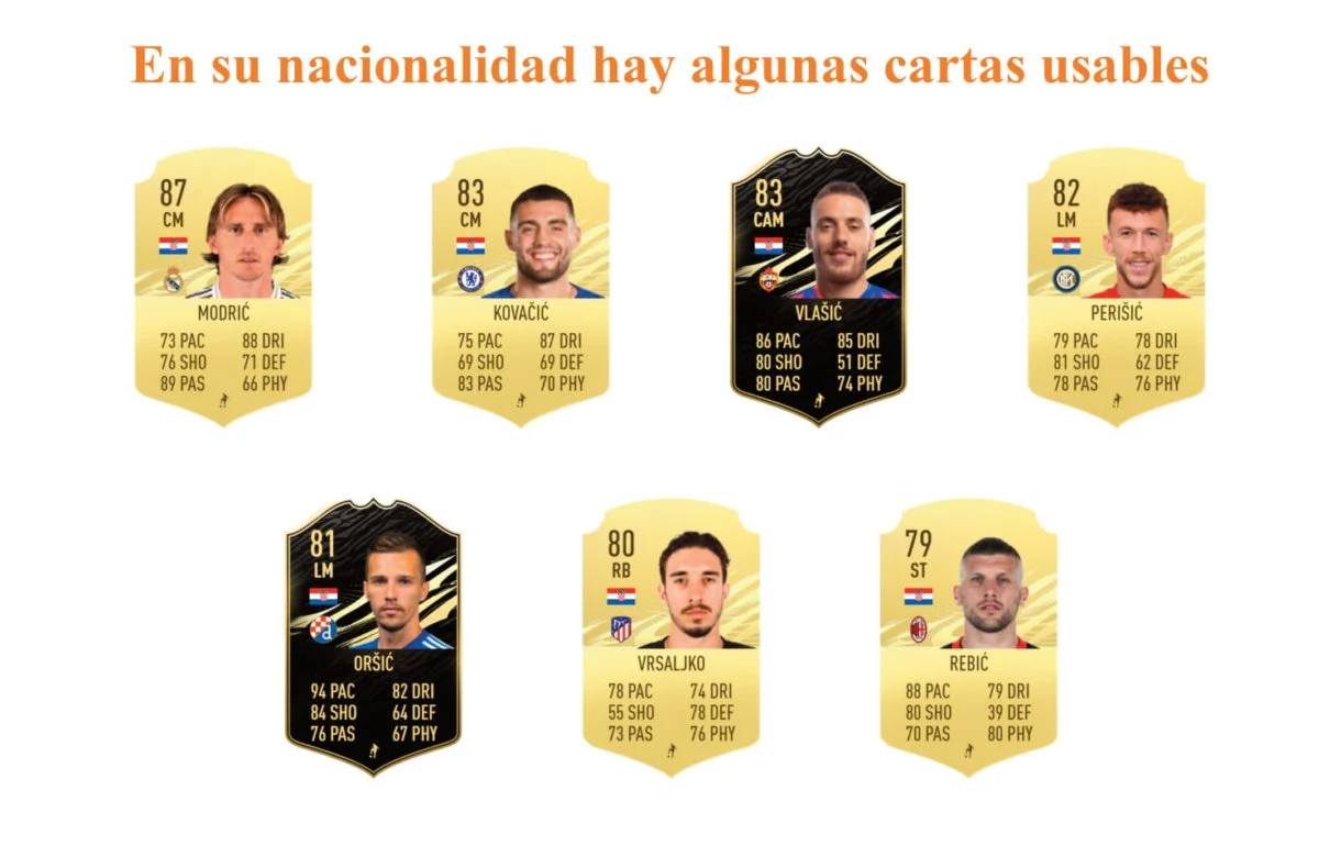 links para web Kramaric 2