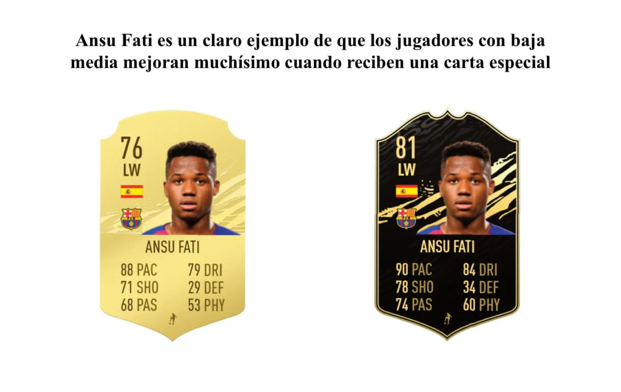 links para web Politano 3