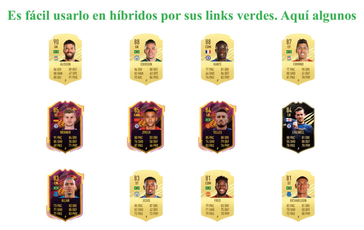 links para web Thiago Silva 1