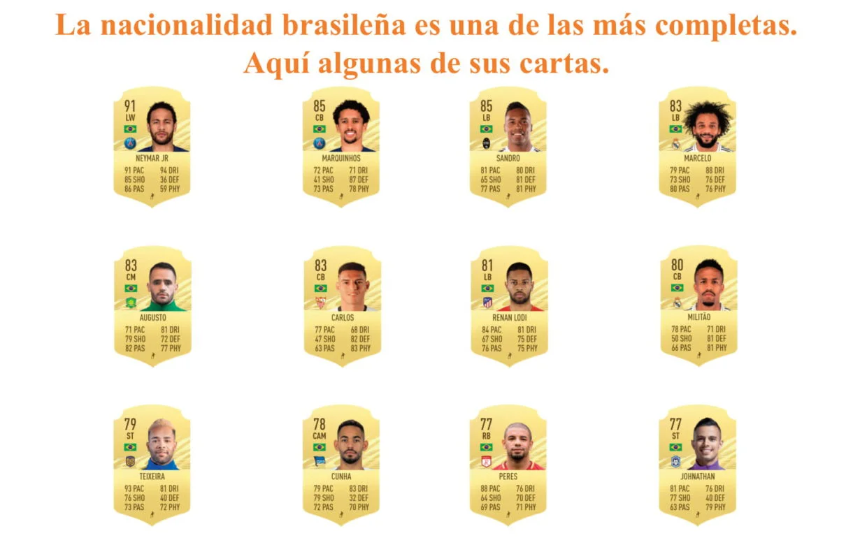 links para web Thiago Silva 2