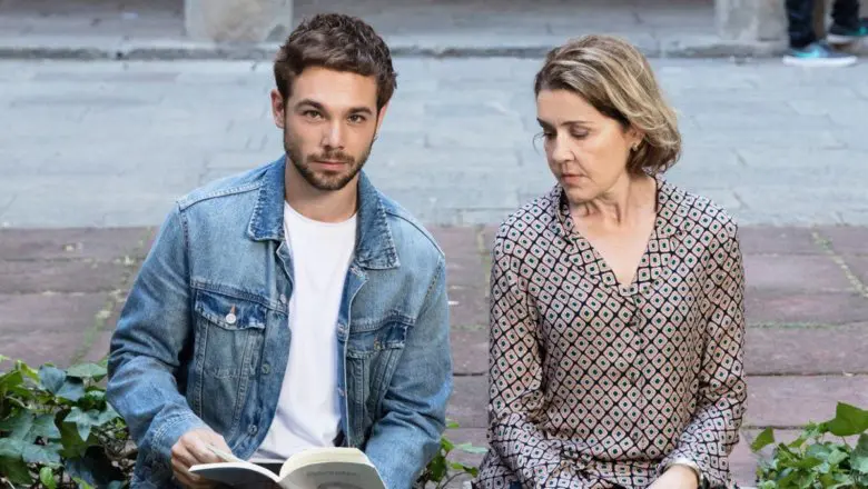 Merlí: Sapere Aude