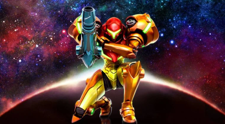 Imagen de ¿Metroid Prime 4 con un enfoque más narrativo? Así parece indicarlo una oferta de empleo