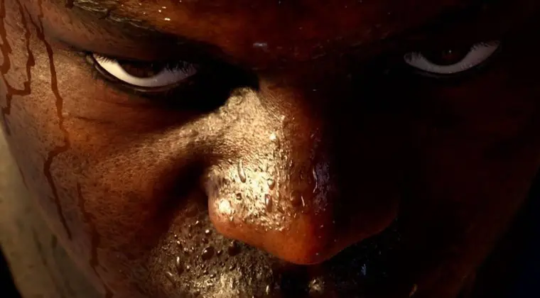 Imagen de NBA 2K21 desvela las nuevas valoraciones que llegarán pronto a varios jugadores