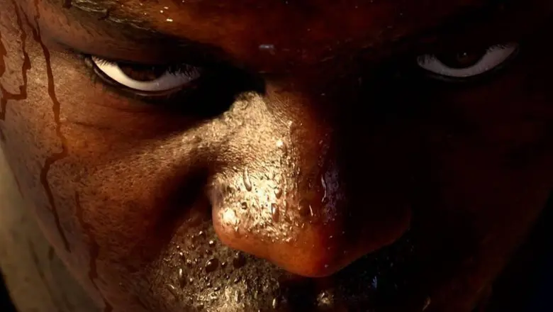 nba 2k21