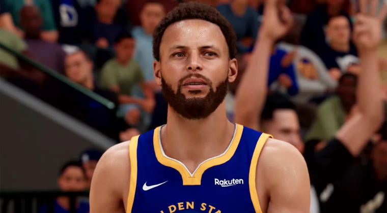 Imagen de NBA 2K21: Estas son las novedades en gameplay para PS5 y Xbox Series X