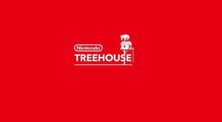 Imagen de Nintendo celebrará un Treehouse al estilo del E3 hoy mismo con Age of Calamity y Pikmin 3
