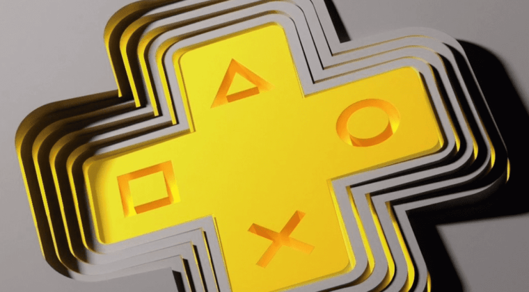Imagen de PS Plus Collection: Sony revela si añadirán más juegos al servicio de PS5