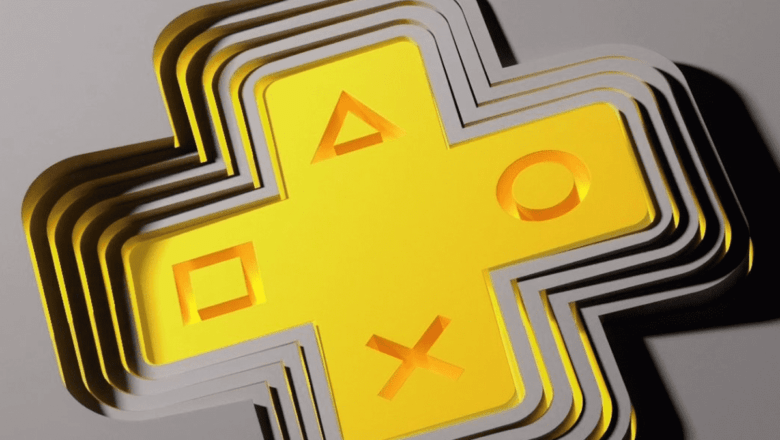 ps plus collection