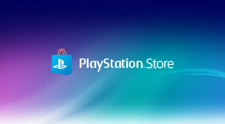 Imagen de Ya está disponible la nueva PlayStation Store en versión web; pronto también en móviles