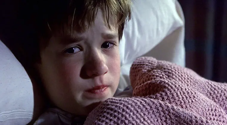 Imagen de Las mejores películas de fantasmas para ver en Halloween