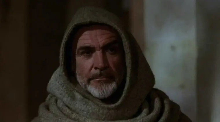 Imagen de Las 7 mejores películas de Sean Connery, el primer 007