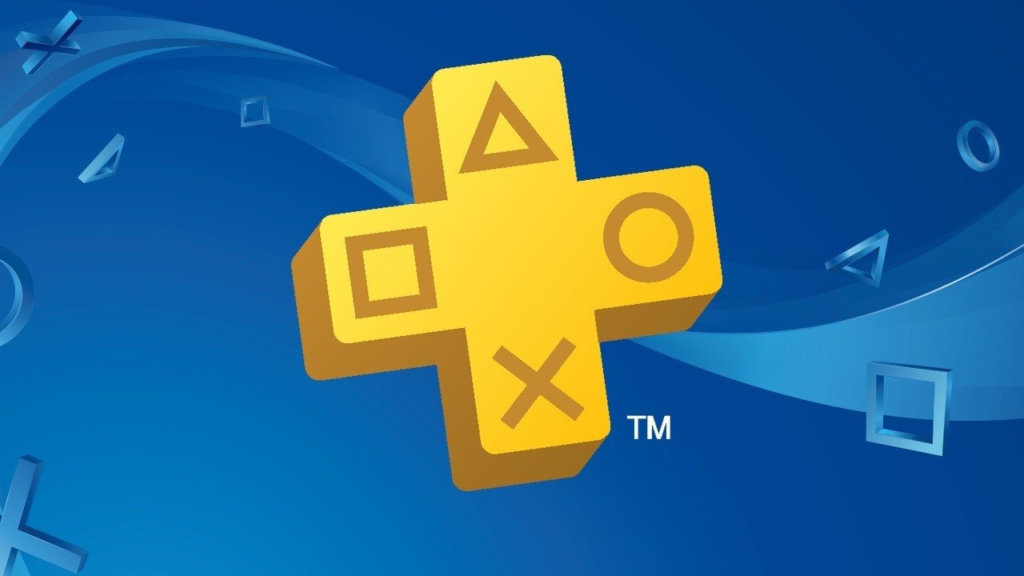 ps plus