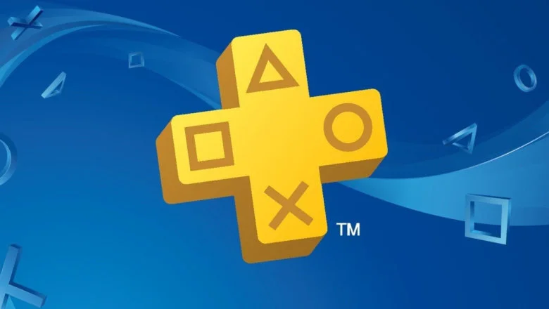 ps plus