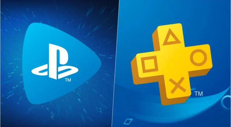 Imagen de Caen los suscriptores de PS Plus pero aumentan los de PlayStation Now