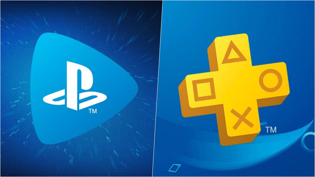 ps plus ps now