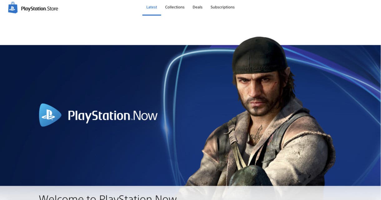ps store web 1