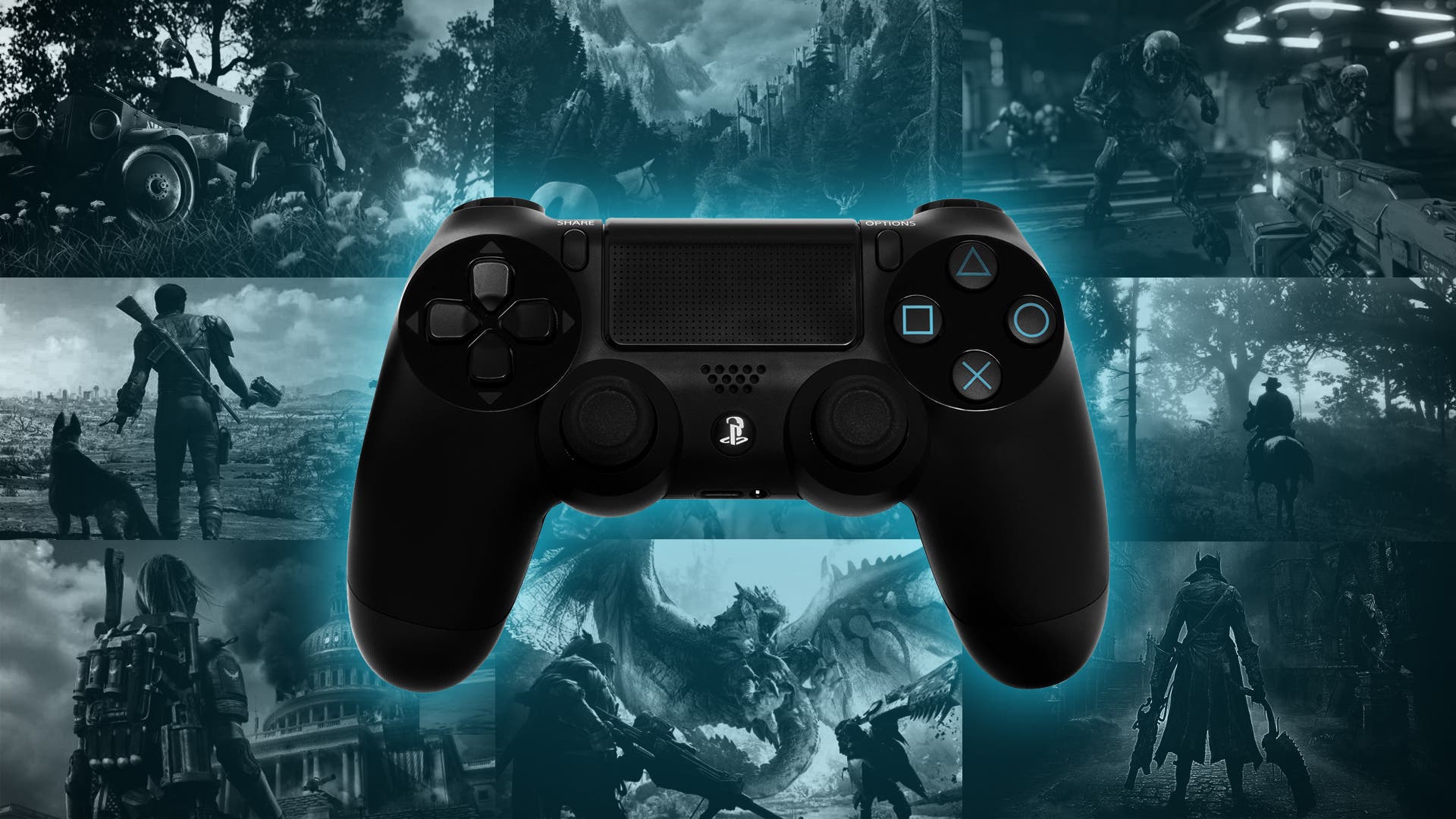 playstation-despide-a-ps4-repasando-m-s-de-un-centenar-de-sus-mejores