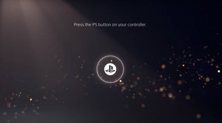 Imagen de PS5: Sony lanza nuevos vídeos sobre ajustes recomendados, transferencia de datos y más