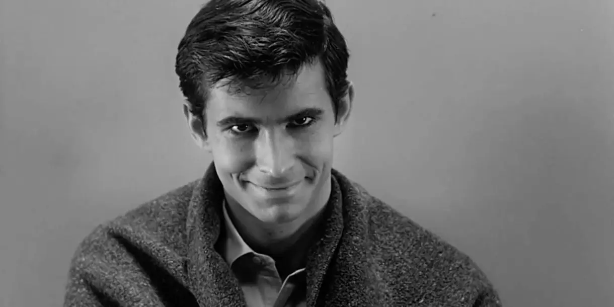 psicosis