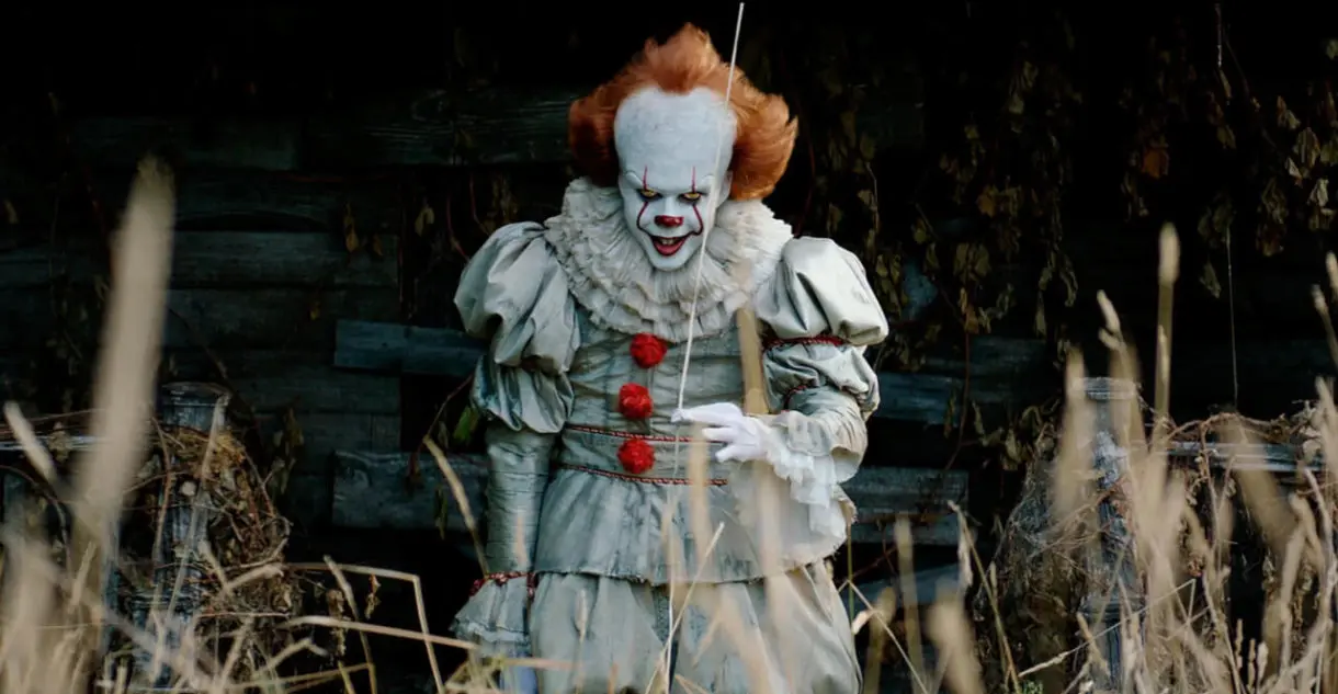 resena-pennywise-2017
