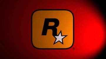 Imagen de Rockstar compra Ruffian Games, creadores de Crackdown 2 y Halo: The Master Chief Collection