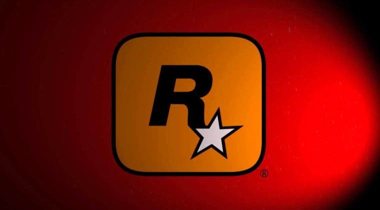 Imagen de Rockstar compra Ruffian Games, creadores de Crackdown 2 y Halo: The Master Chief Collection