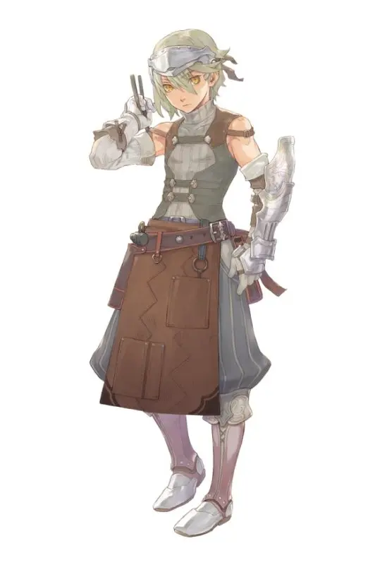 rune factory 5 9