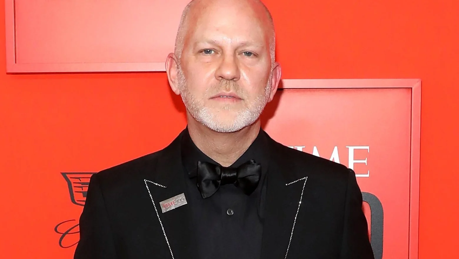 ryan murphy
