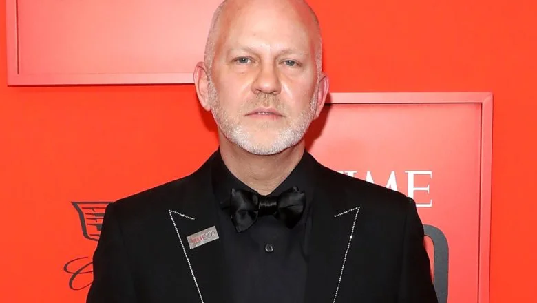 ryan murphy